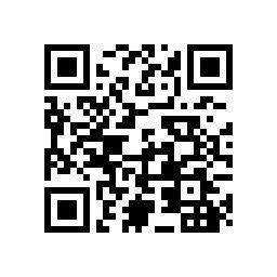 赌博app