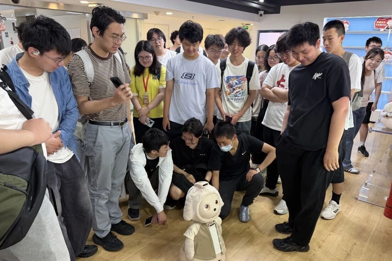 赌博app