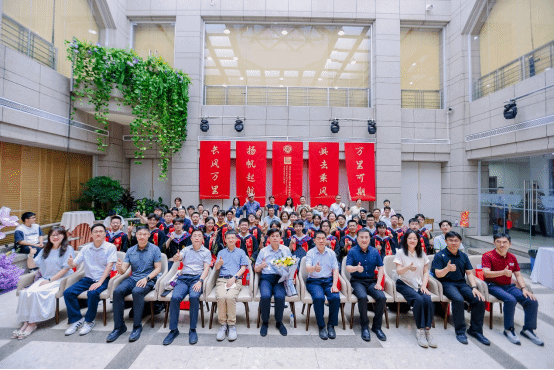 赌博app