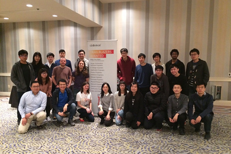 3_副本.jpg 3_副本.jpg