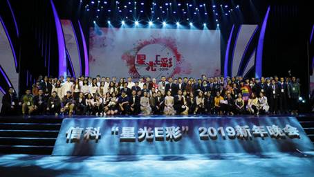 clip_image022.jpg 工作人员