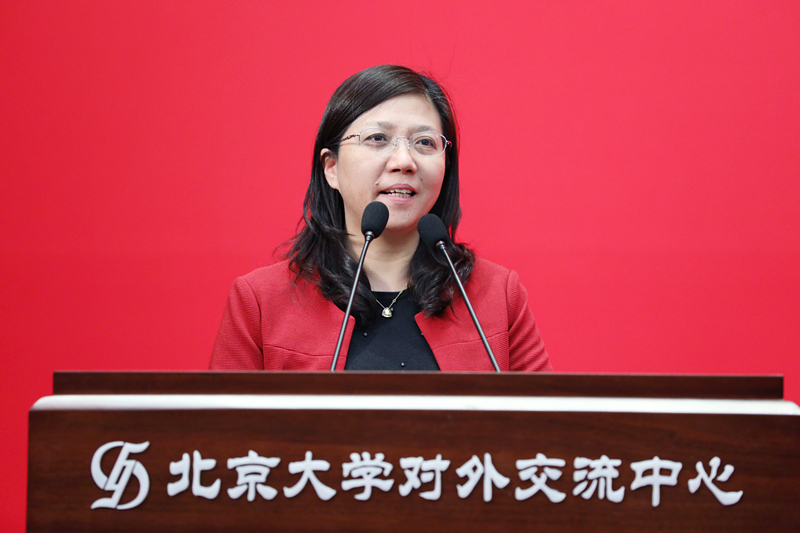 黄如致辞.jpg 黄如致辞.jpg