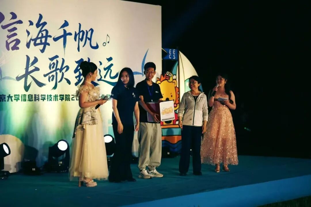 赌博app