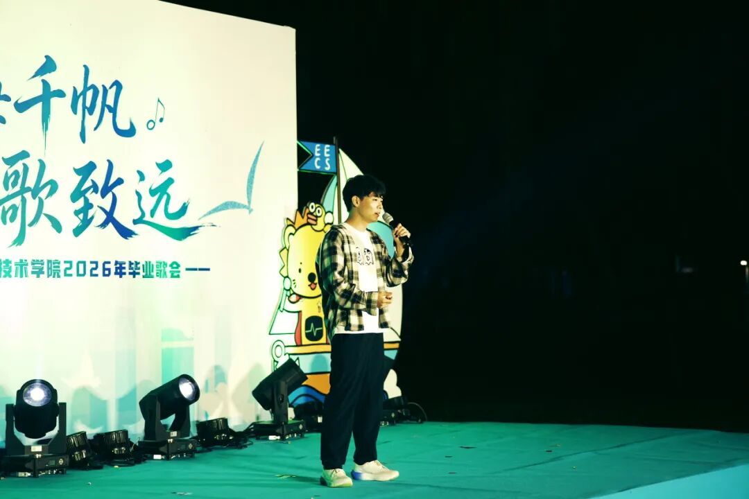 赌博app