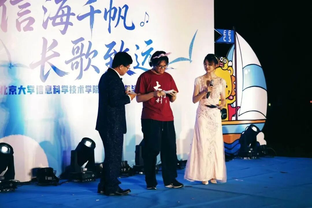 赌博app