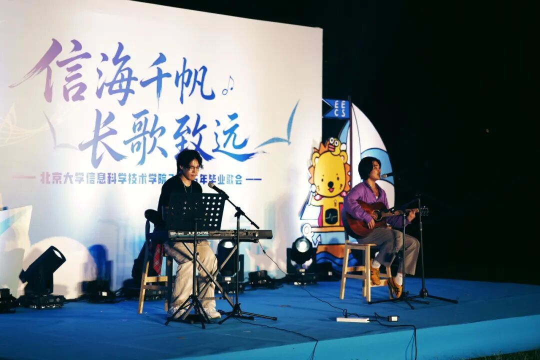 赌博app