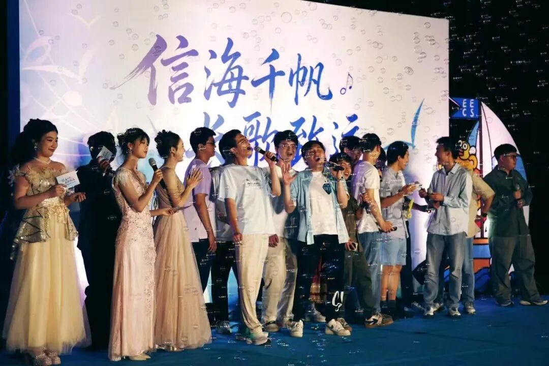 赌博app