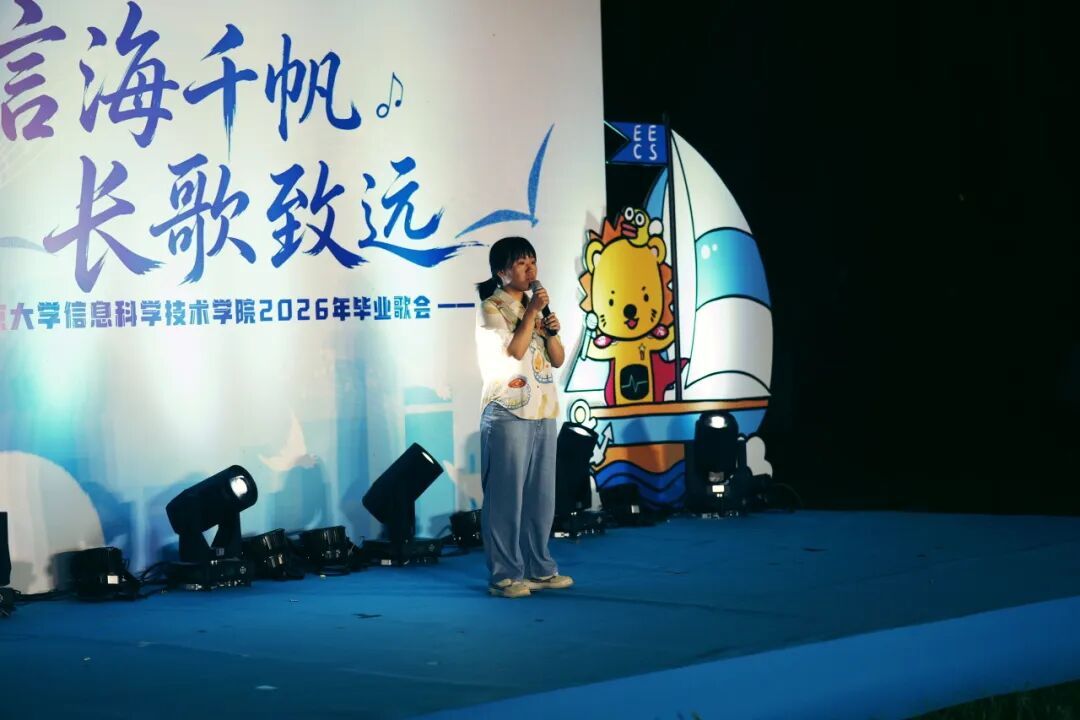赌博app