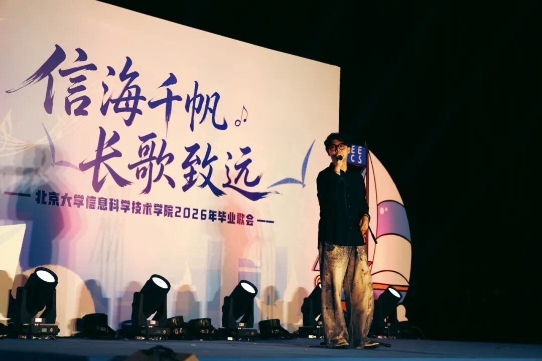 赌博app