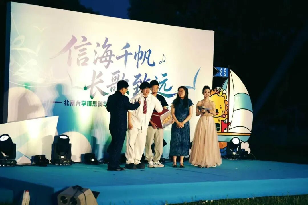 赌博app