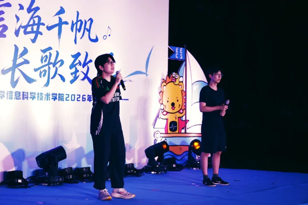 赌博app