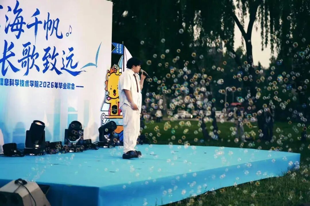 赌博app