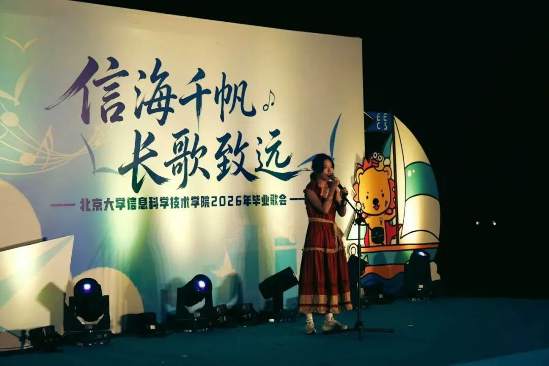 赌博app