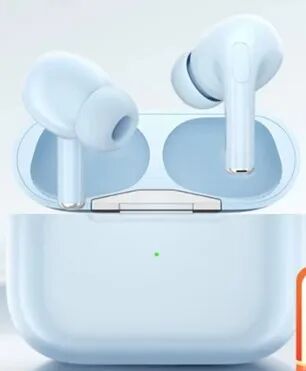 赌博app