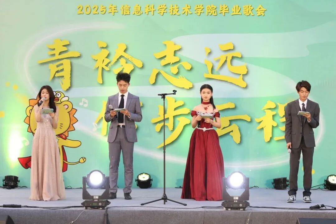 赌博app