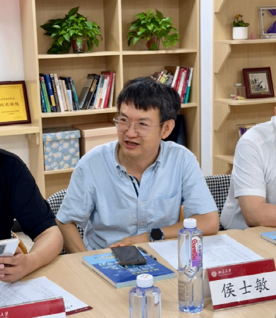 赌博app