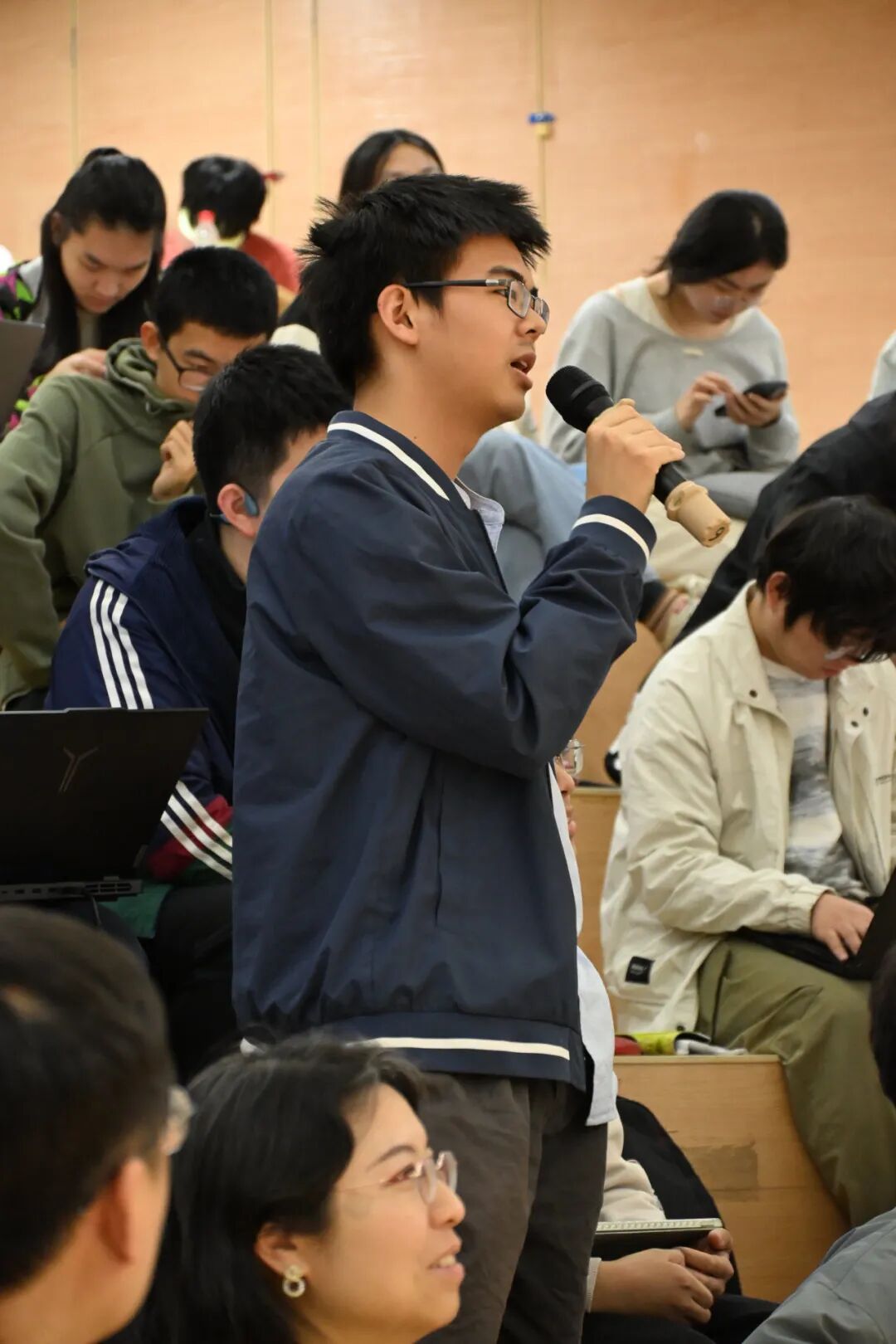 赌博app