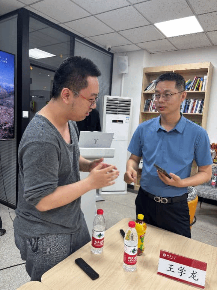 赌博app
