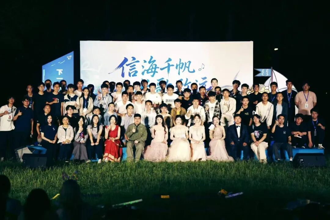 赌博app