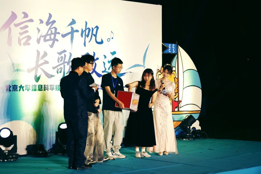 赌博app