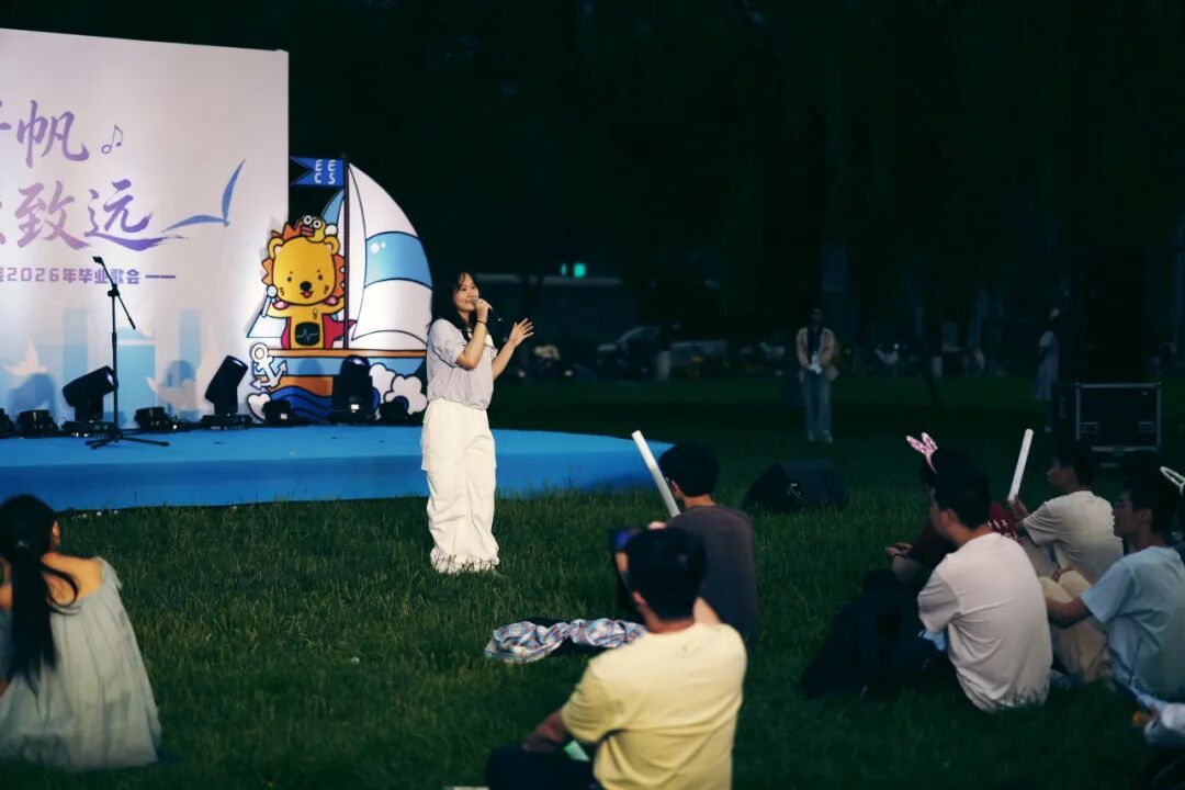 赌博app