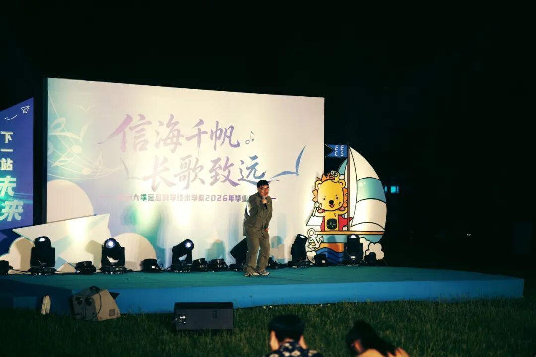 赌博app