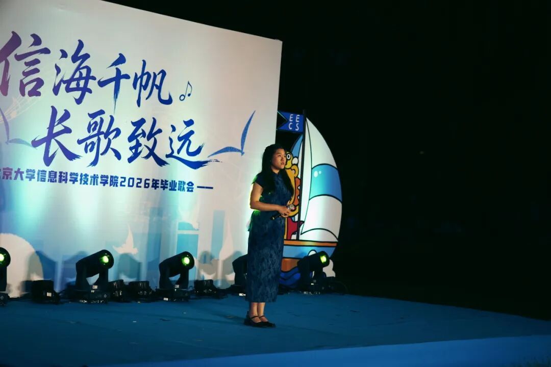 赌博app