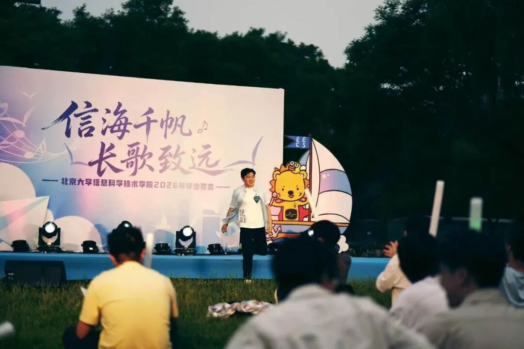 赌博app