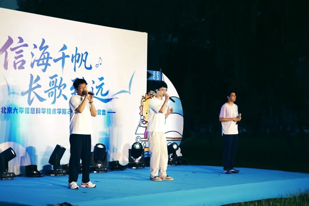 赌博app