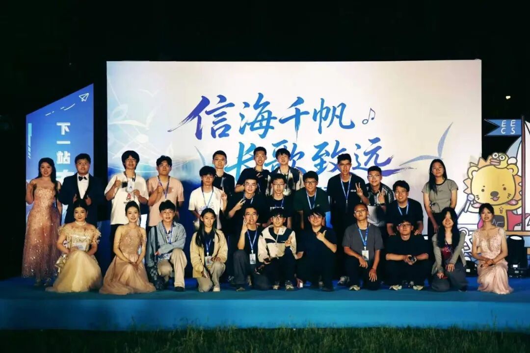 赌博app