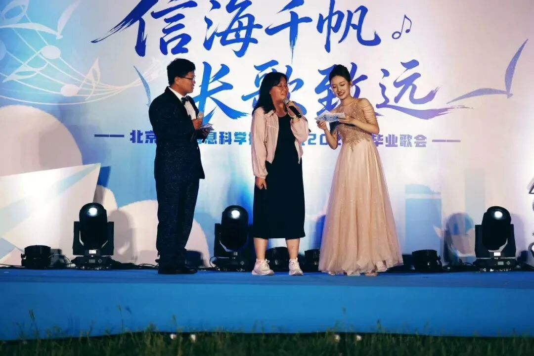 赌博app