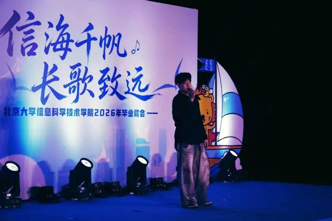 赌博app