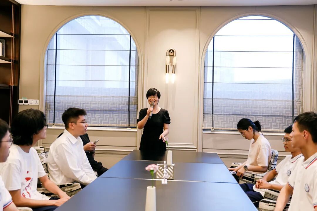 赌博app