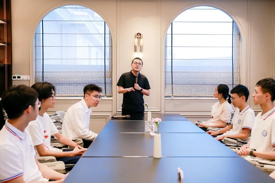 赌博app