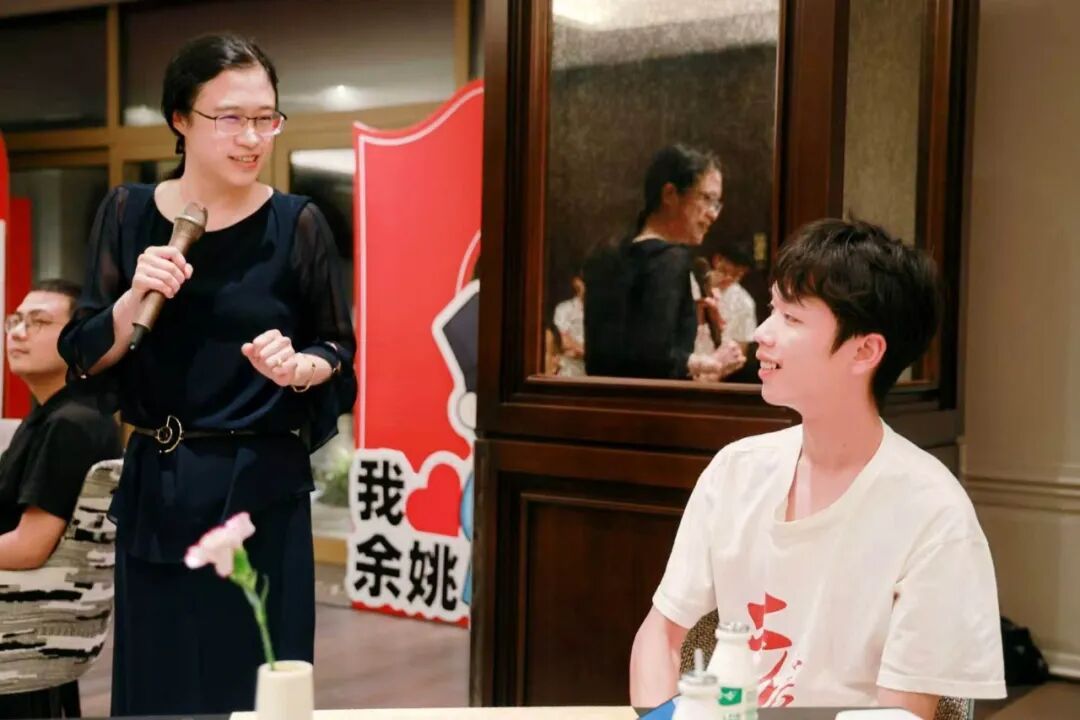 赌博app