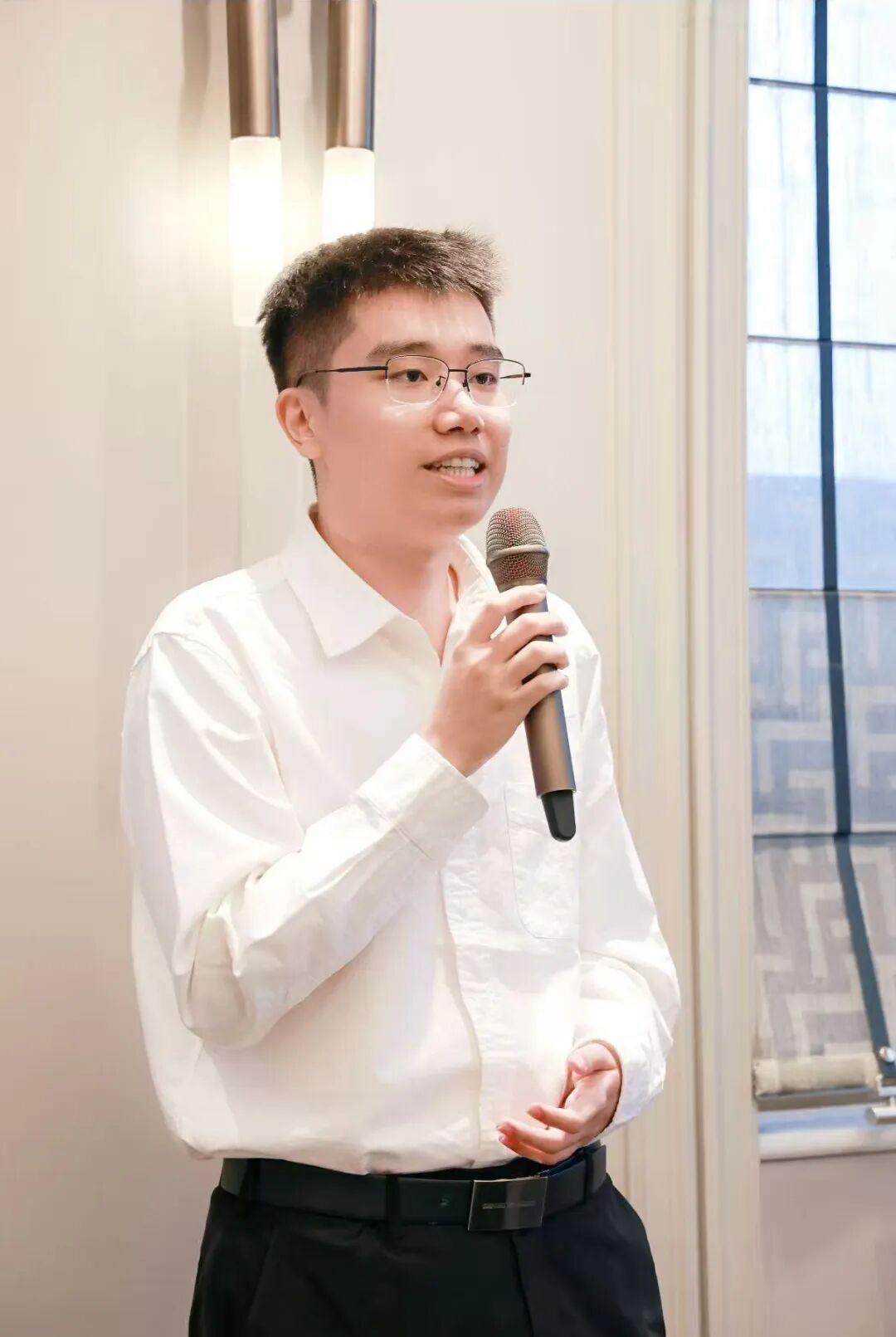 赌博app
