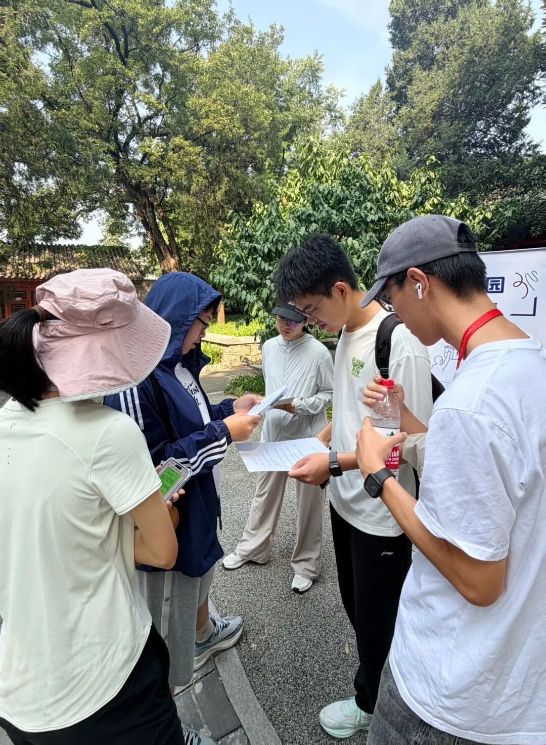 赌博app