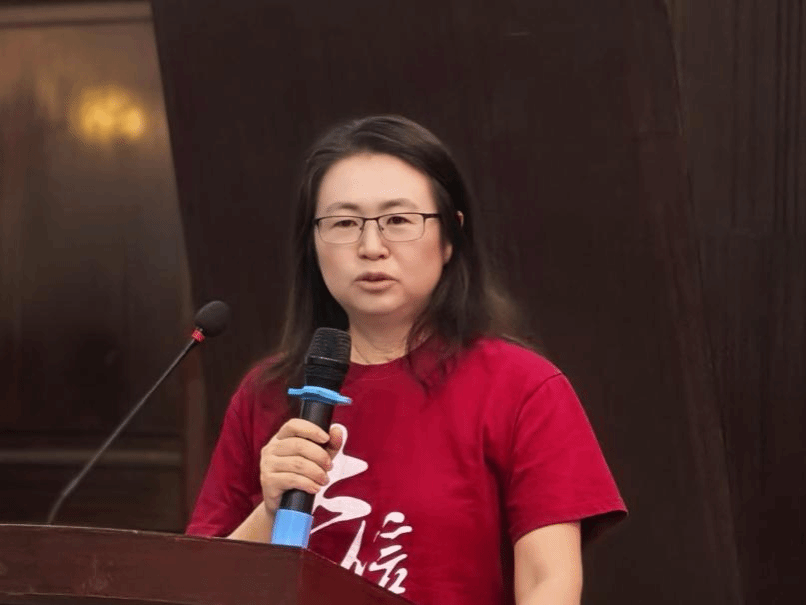 赌博app