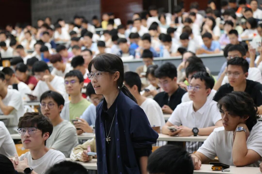 赌博app
