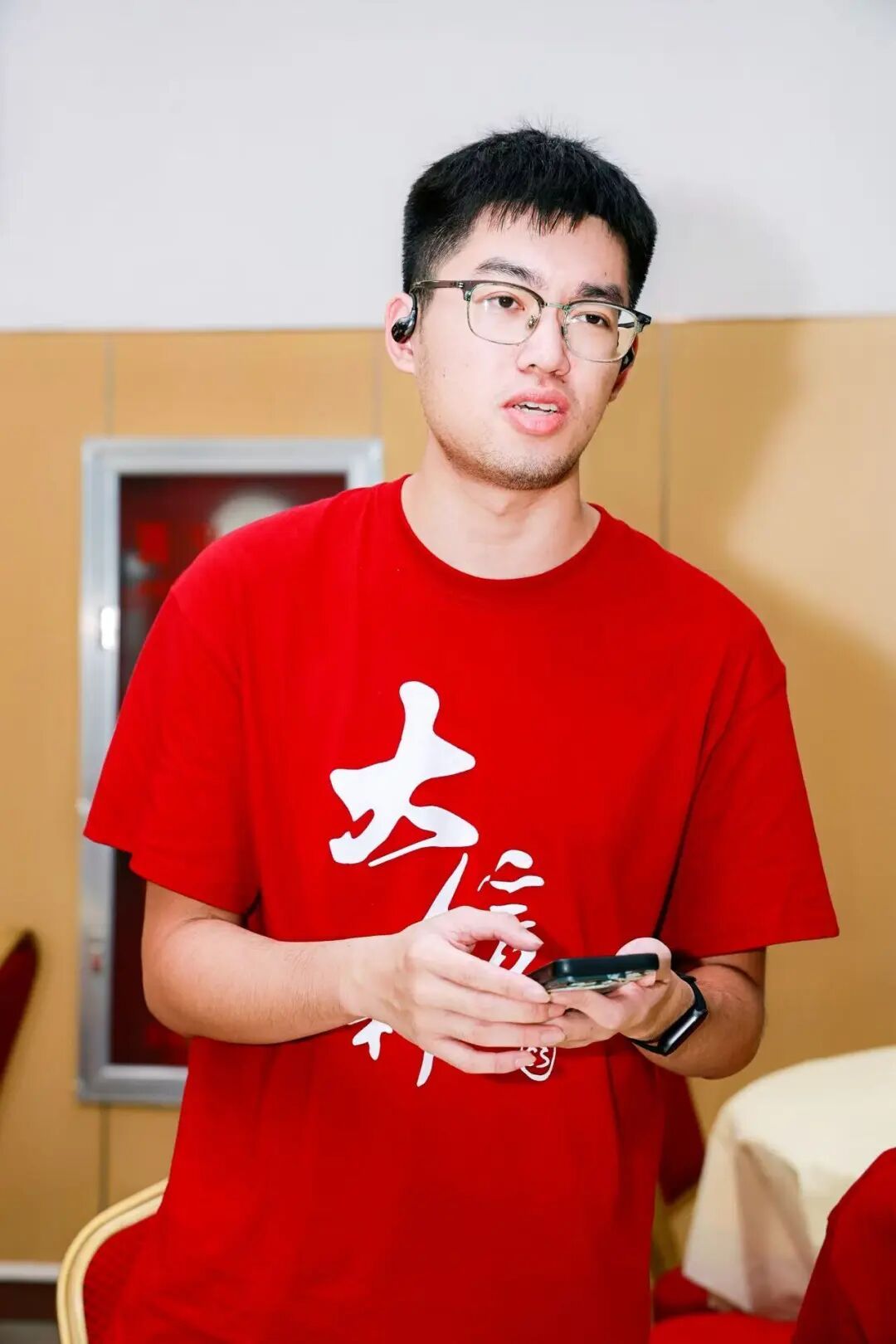 赌博app