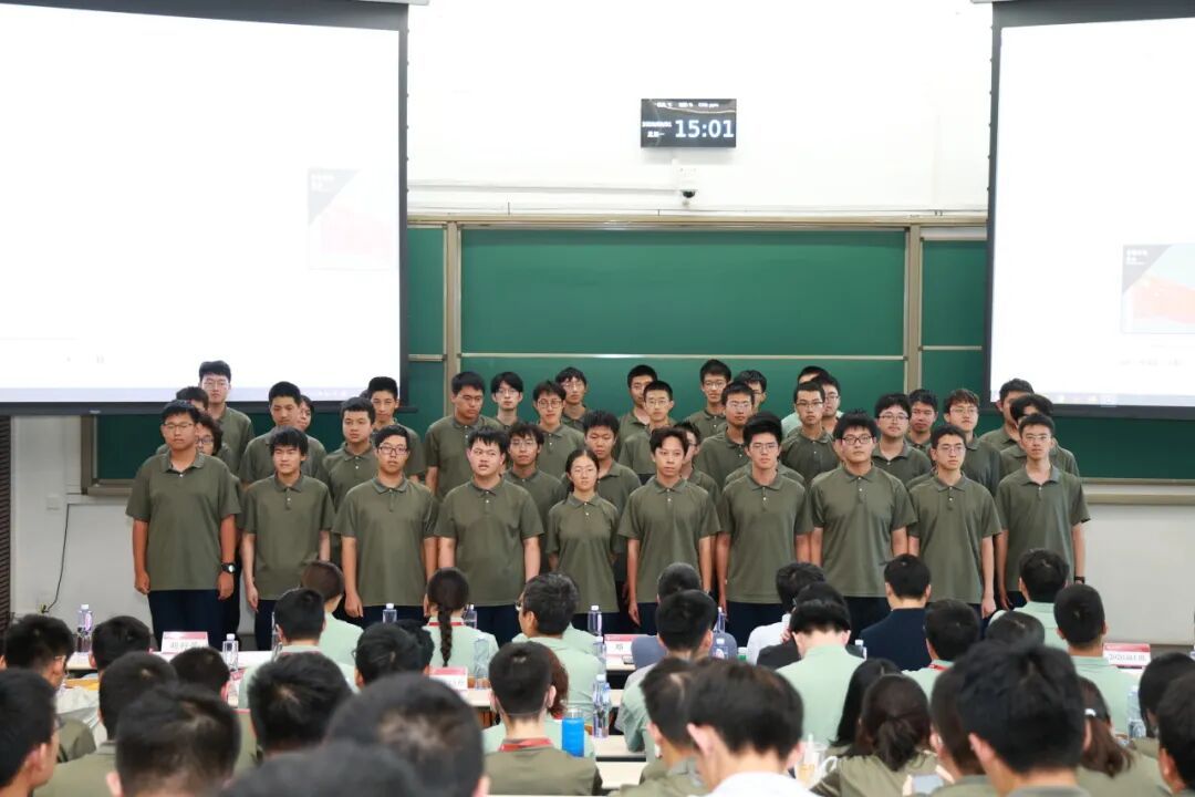 赌博app