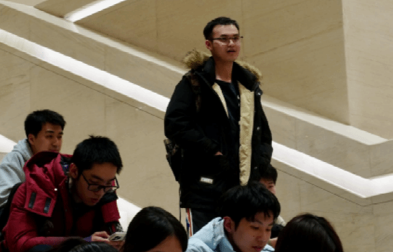 赌博app
