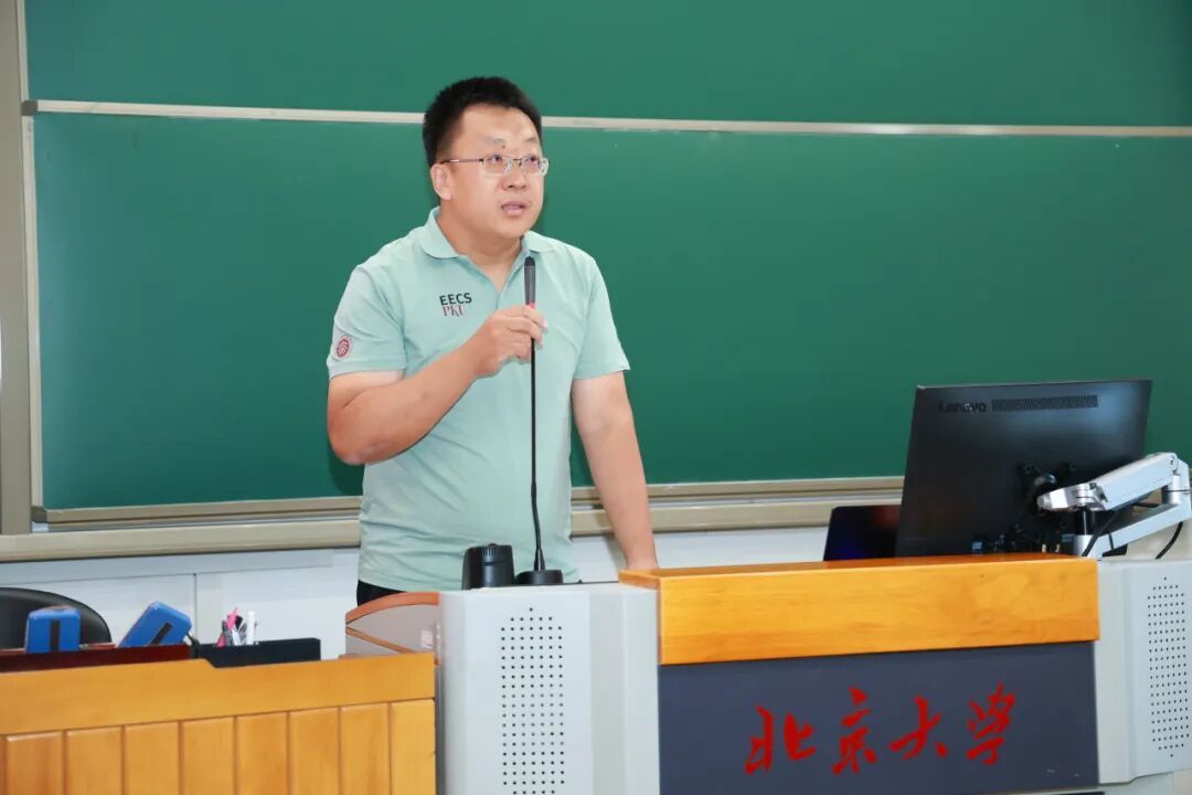 赌博app