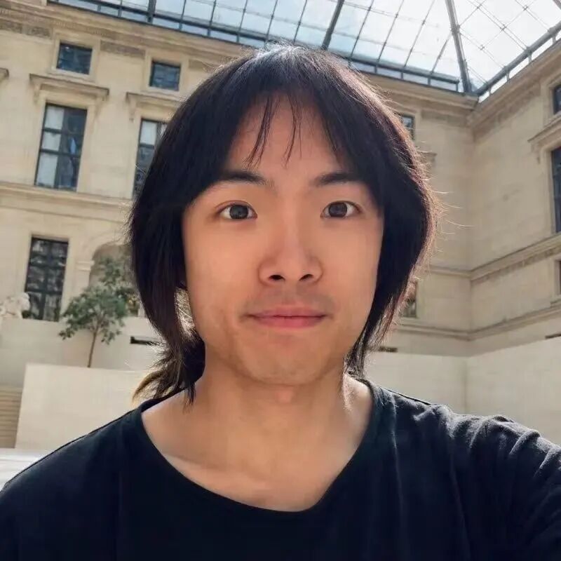 赌博app