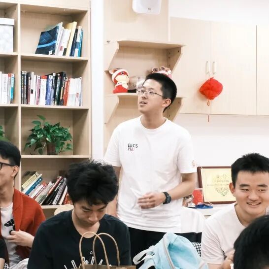 赌博app