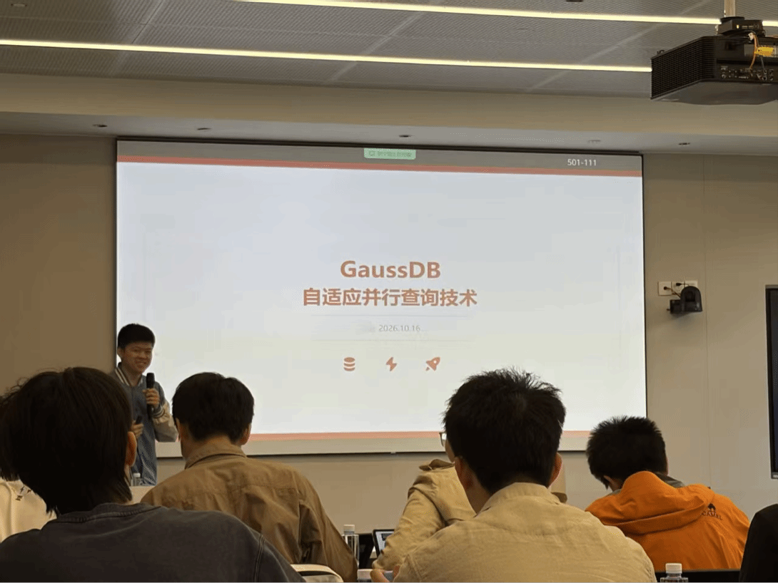 赌博app