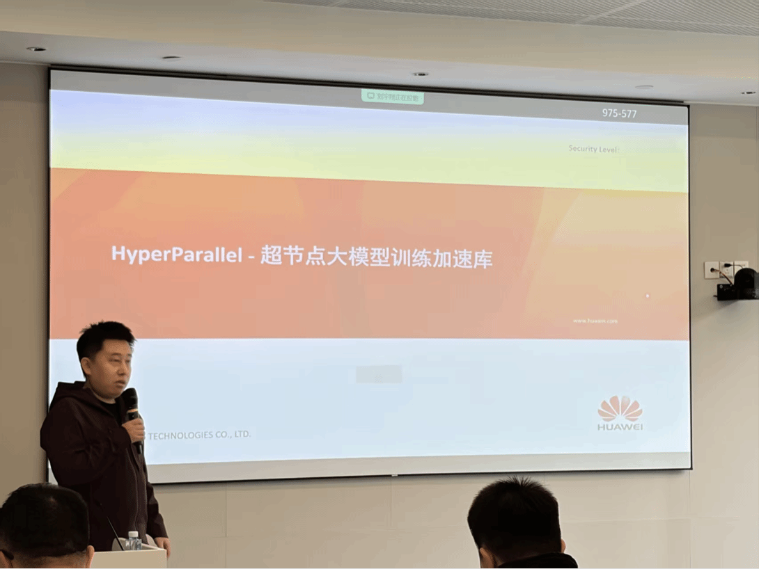 赌博app