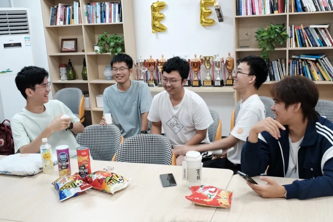 赌博app