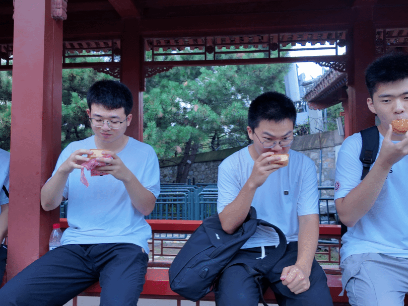 赌博app