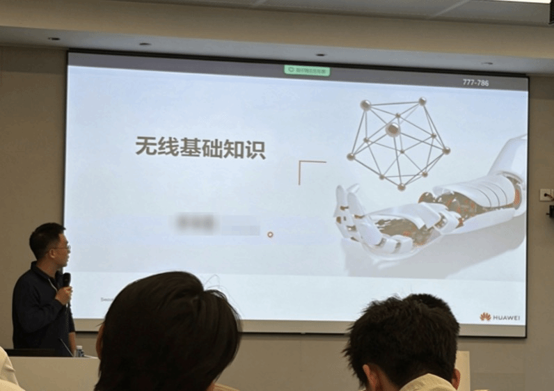赌博app
